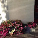 Strasser 公寓 拉姆绍达赫斯坦