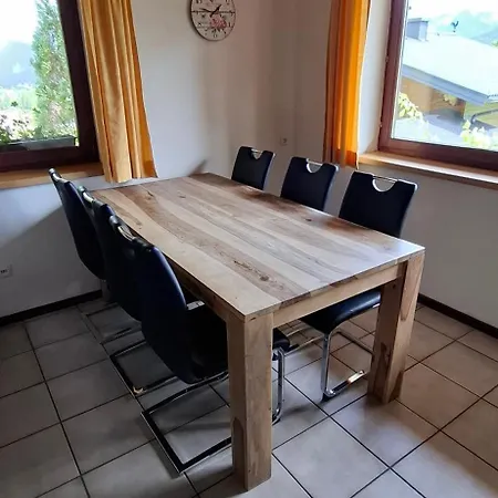 Strasser * Ramsau am Dachstein