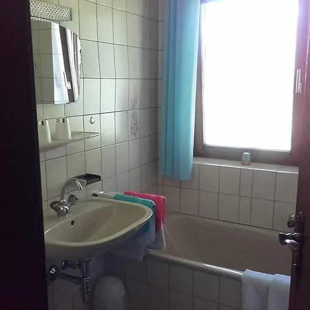 Appartement Strasser Ramsau am Dachstein