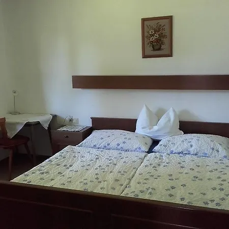 Strasser Apartment Ramsau am Dachstein
