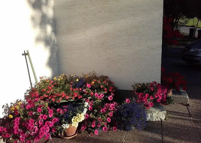 Strasser Appartement Ramsau am Dachstein